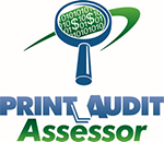 Print Audit Assessor