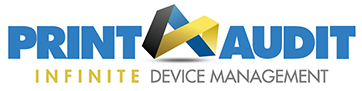 Infinite Device Management