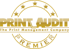 Print Audit Pemium