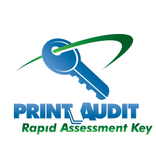 Print Audit Rapid Assessment Key