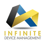 Print Audit Infinite Device Management